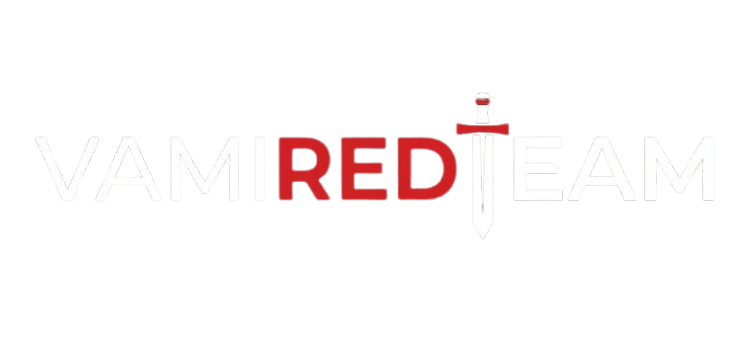 VamiRedteam
