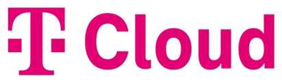 T Cloud Public