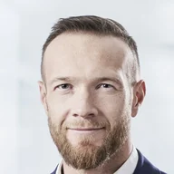 Valeri Milke